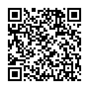 칭찬사랑방 페이지 바로가기 주소(https://business.jangseong.go.kr/q/ezMzNXw1MTIzfHNob3d8cGFnZT0zM30=&e=M&s=3), QRCODE