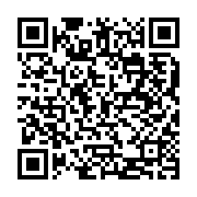 칭찬사랑방 페이지 바로가기 주소(https://business.jangseong.go.kr/q/ezMzNXw1MTIzfHNob3d8cGFnZT0zMH0=&e=M&s=3), QRCODE