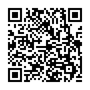 칭찬사랑방 페이지 바로가기 주소(https://business.jangseong.go.kr/q/ezMzNXw1MTIzfHNob3d8cGFnZT0zMX0=&e=M&s=3), QRCODE