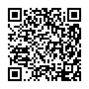 칭찬사랑방 페이지 바로가기 주소(https://business.jangseong.go.kr/q/ezMzNXw1MTIzfHNob3d8cGFnZT0zMn0=&e=M&s=3), QRCODE