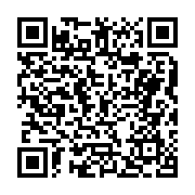 칭찬사랑방 페이지 바로가기 주소(https://business.jangseong.go.kr/q/ezMzNXw1MTM5NnxzaG93fHBhZ2U9MTd9&e=M&s=3), QRCODE