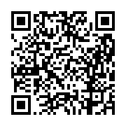 칭찬사랑방 페이지 바로가기 주소(https://business.jangseong.go.kr/q/ezMzNXw1MTM5NnxzaG93fHBhZ2U9MTl9&e=M&s=3), QRCODE