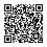 칭찬사랑방 페이지 바로가기 주소(https://business.jangseong.go.kr/q/ezMzNXw1MTM5NnxzaG93fHBhZ2U9MjB9&e=M&s=3), QRCODE