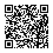 칭찬사랑방 페이지 바로가기 주소(https://business.jangseong.go.kr/q/ezMzNXw1MTM5NnxzaG93fHBhZ2U9MjF9&e=M&s=3), QRCODE