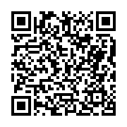 칭찬사랑방 페이지 바로가기 주소(https://business.jangseong.go.kr/q/ezMzNXw1MTM5NnxzaG93fHBhZ2U9MjJ9&e=M&s=3), QRCODE