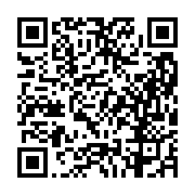 칭찬사랑방 페이지 바로가기 주소(https://business.jangseong.go.kr/q/ezMzNXw1MTM5NnxzaG93fHBhZ2U9MjN9&e=M&s=3), QRCODE