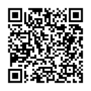 칭찬사랑방 페이지 바로가기 주소(https://business.jangseong.go.kr/q/ezMzNXw1MjA1MHxzaG93fHBhZ2U9MTd9&e=M&s=3), QRCODE