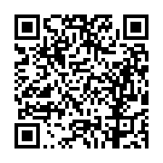 칭찬사랑방 페이지 바로가기 주소(https://business.jangseong.go.kr/q/ezMzNXw1MjA1MHxzaG93fHBhZ2U9MTl9&e=M&s=3), QRCODE