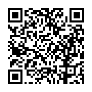 칭찬사랑방 페이지 바로가기 주소(https://business.jangseong.go.kr/q/ezMzNXw1MjA1MHxzaG93fHBhZ2U9MjB9&e=M&s=3), QRCODE