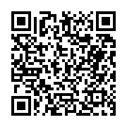 칭찬사랑방 페이지 바로가기 주소(https://business.jangseong.go.kr/q/ezMzNXw1MjA1MHxzaG93fHBhZ2U9MjF9&e=M&s=3), QRCODE