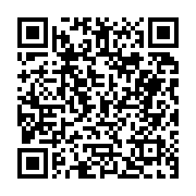 칭찬사랑방 페이지 바로가기 주소(https://business.jangseong.go.kr/q/ezMzNXw1MjA1MHxzaG93fHBhZ2U9MjJ9&e=M&s=3), QRCODE