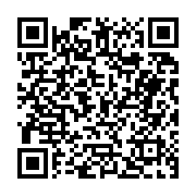 칭찬사랑방 페이지 바로가기 주소(https://business.jangseong.go.kr/q/ezMzNXw1MjA1MHxzaG93fHBhZ2U9MjN9&e=M&s=3), QRCODE