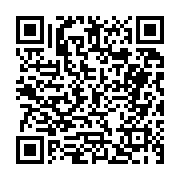 칭찬사랑방 페이지 바로가기 주소(https://business.jangseong.go.kr/q/ezMzNXw1MjA4MXxzaG93fHBhZ2U9MTd9&e=M&s=3), QRCODE