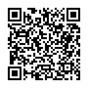 칭찬사랑방 페이지 바로가기 주소(https://business.jangseong.go.kr/q/ezMzNXw1MjA4MXxzaG93fHBhZ2U9MTh9&e=M&s=3), QRCODE