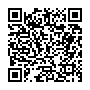 칭찬사랑방 페이지 바로가기 주소(https://business.jangseong.go.kr/q/ezMzNXw1MjA4MXxzaG93fHBhZ2U9MTl9&e=M&s=3), QRCODE