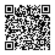 칭찬사랑방 페이지 바로가기 주소(https://business.jangseong.go.kr/q/ezMzNXw1MjA4MXxzaG93fHBhZ2U9MjB9&e=M&s=3), QRCODE