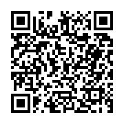 칭찬사랑방 페이지 바로가기 주소(https://business.jangseong.go.kr/q/ezMzNXw1MjA4MXxzaG93fHBhZ2U9MjF9&e=M&s=3), QRCODE