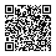 칭찬사랑방 페이지 바로가기 주소(https://business.jangseong.go.kr/q/ezMzNXw1MjA4MXxzaG93fHBhZ2U9MjJ9&e=M&s=3), QRCODE