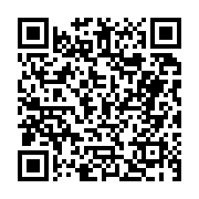 칭찬사랑방 페이지 바로가기 주소(https://business.jangseong.go.kr/q/ezMzNXw1MjA4MXxzaG93fHBhZ2U9MjN9&e=M&s=3), QRCODE
