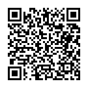 칭찬사랑방 페이지 바로가기 주소(https://business.jangseong.go.kr/q/ezMzNXw1MjIzOHxzaG93fHBhZ2U9MTd9&e=M&s=3), QRCODE