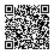 칭찬사랑방 페이지 바로가기 주소(https://business.jangseong.go.kr/q/ezMzNXw1MjIzOHxzaG93fHBhZ2U9MTh9&e=M&s=3), QRCODE