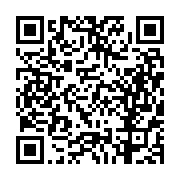 칭찬사랑방 페이지 바로가기 주소(https://business.jangseong.go.kr/q/ezMzNXw1MjIzOHxzaG93fHBhZ2U9MTl9&e=M&s=3), QRCODE