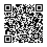 칭찬사랑방 페이지 바로가기 주소(https://business.jangseong.go.kr/q/ezMzNXw1MjIzOHxzaG93fHBhZ2U9MjF9&e=M&s=3), QRCODE