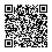 칭찬사랑방 페이지 바로가기 주소(https://business.jangseong.go.kr/q/ezMzNXw1MjIzOHxzaG93fHBhZ2U9MjJ9&e=M&s=3), QRCODE