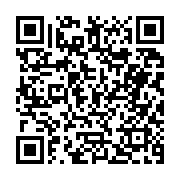 칭찬사랑방 페이지 바로가기 주소(https://business.jangseong.go.kr/q/ezMzNXw1MjIzOHxzaG93fHBhZ2U9MjN9&e=M&s=3), QRCODE