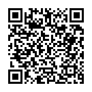 칭찬사랑방 페이지 바로가기 주소(https://business.jangseong.go.kr/q/ezMzNXw1MjQ0OHxzaG93fHBhZ2U9MTh9&e=M&s=3), QRCODE