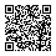 칭찬사랑방 페이지 바로가기 주소(https://business.jangseong.go.kr/q/ezMzNXw1MjQ0OHxzaG93fHBhZ2U9MTl9&e=M&s=3), QRCODE