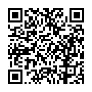 칭찬사랑방 페이지 바로가기 주소(https://business.jangseong.go.kr/q/ezMzNXw1MjQ0OHxzaG93fHBhZ2U9MjB9&e=M&s=3), QRCODE