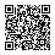 칭찬사랑방 페이지 바로가기 주소(https://business.jangseong.go.kr/q/ezMzNXw1MjQ0OHxzaG93fHBhZ2U9MjF9&e=M&s=3), QRCODE
