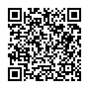 칭찬사랑방 페이지 바로가기 주소(https://business.jangseong.go.kr/q/ezMzNXw1MjQ0OHxzaG93fHBhZ2U9MjJ9&e=M&s=3), QRCODE