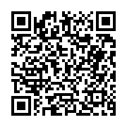 칭찬사랑방 페이지 바로가기 주소(https://business.jangseong.go.kr/q/ezMzNXw1MjQ0OHxzaG93fHBhZ2U9MjN9&e=M&s=3), QRCODE