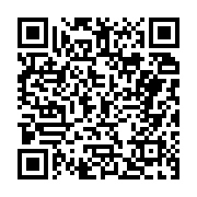 칭찬사랑방 페이지 바로가기 주소(https://business.jangseong.go.kr/q/ezMzNXw1Mjg4MHxzaG93fHBhZ2U9MTh9&e=M&s=3), QRCODE