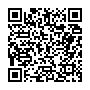 칭찬사랑방 페이지 바로가기 주소(https://business.jangseong.go.kr/q/ezMzNXw1Mjg4MHxzaG93fHBhZ2U9MTl9&e=M&s=3), QRCODE