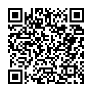 칭찬사랑방 페이지 바로가기 주소(https://business.jangseong.go.kr/q/ezMzNXw1Mjg4MHxzaG93fHBhZ2U9MjB9&e=M&s=3), QRCODE