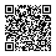 칭찬사랑방 페이지 바로가기 주소(https://business.jangseong.go.kr/q/ezMzNXw1Mjg4MHxzaG93fHBhZ2U9MjF9&e=M&s=3), QRCODE
