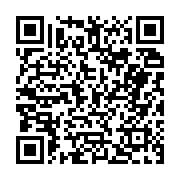 칭찬사랑방 페이지 바로가기 주소(https://business.jangseong.go.kr/q/ezMzNXw1Mjg4MHxzaG93fHBhZ2U9MjJ9&e=M&s=3), QRCODE