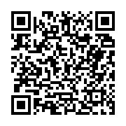 칭찬사랑방 페이지 바로가기 주소(https://business.jangseong.go.kr/q/ezMzNXw1Mjg4MHxzaG93fHBhZ2U9MjN9&e=M&s=3), QRCODE