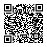 칭찬사랑방 페이지 바로가기 주소(https://business.jangseong.go.kr/q/ezMzNXw1Mjk2NHxzaG93fHBhZ2U9MTd9&e=M&s=3), QRCODE