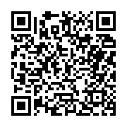 칭찬사랑방 페이지 바로가기 주소(https://business.jangseong.go.kr/q/ezMzNXw1Mjk2NHxzaG93fHBhZ2U9MTh9&e=M&s=3), QRCODE
