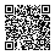 칭찬사랑방 페이지 바로가기 주소(https://business.jangseong.go.kr/q/ezMzNXw1Mjk2NHxzaG93fHBhZ2U9MTl9&e=M&s=3), QRCODE