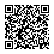 칭찬사랑방 페이지 바로가기 주소(https://business.jangseong.go.kr/q/ezMzNXw1Mjk2NHxzaG93fHBhZ2U9MjB9&e=M&s=3), QRCODE