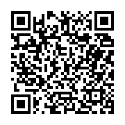 칭찬사랑방 페이지 바로가기 주소(https://business.jangseong.go.kr/q/ezMzNXw1Mjk2NHxzaG93fHBhZ2U9MjF9&e=M&s=3), QRCODE