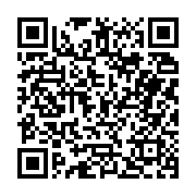 칭찬사랑방 페이지 바로가기 주소(https://business.jangseong.go.kr/q/ezMzNXw1Mjk2NHxzaG93fHBhZ2U9MjJ9&e=M&s=3), QRCODE