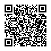 칭찬사랑방 페이지 바로가기 주소(https://business.jangseong.go.kr/q/ezMzNXw1Mjk2NHxzaG93fHBhZ2U9MjN9&e=M&s=3), QRCODE