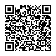 칭찬사랑방 페이지 바로가기 주소(https://business.jangseong.go.kr/q/ezMzNXw1MzI2MnxzaG93fHBhZ2U9MTd9&e=M&s=3), QRCODE