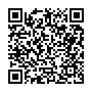 칭찬사랑방 페이지 바로가기 주소(https://business.jangseong.go.kr/q/ezMzNXw1MzI2MnxzaG93fHBhZ2U9MTh9&e=M&s=3), QRCODE
